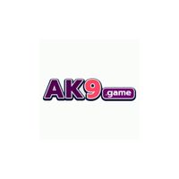 ak9 game 0