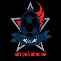 KQBD Kết quả bóng đá 1