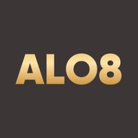 alo8center1