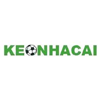 KeoNhaCai5 Tỷ Lệ Kèo Nhà Cái 5
