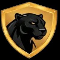 Nhà Cái Uy Tín Nơi Hội Tụ Địa Chỉ Cá Cược