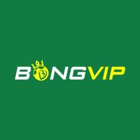 BONGVIP 0