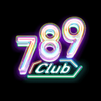 789Club com se