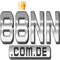 88NN
