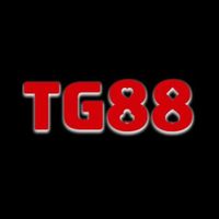 tg88uknet