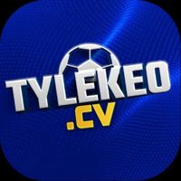 tylekeo cv