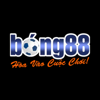 Bong88orgvc