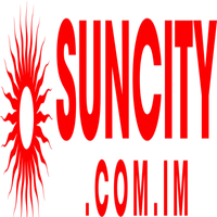 SUNCITY 0