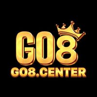 Go8 Center