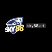 SKY88 6