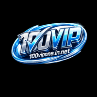 100VIP Cá Cược - Giải Trí