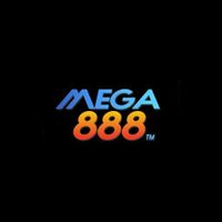 Mega888