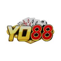 Yo88 Sx