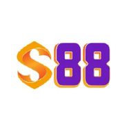 S88 0