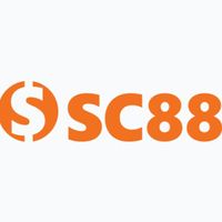SC88 Fyi
