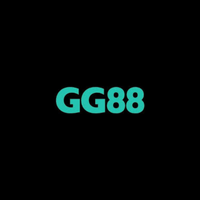 Gg88 3