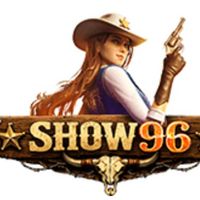 show96