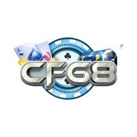CF68 Link Chính Thức Cổng Game
