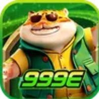 999egamecom