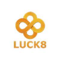 Luck8 csdn