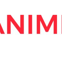 Animead