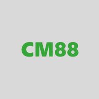 cm88vincom