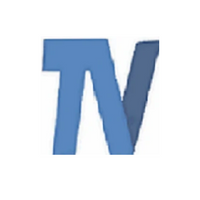 TrustVare VCF to CSV Converter