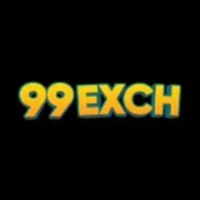 99exch online