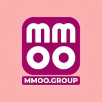 mmoogroup
