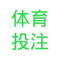 体育投注老虎机