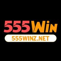 555winznet