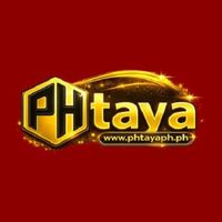 PHTAYA Casino Philippines Safe Betting- Fast Withdrawals