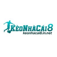 keonhacai8innet 0