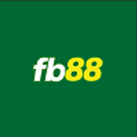 fb888agency