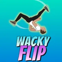 wacky flip 0