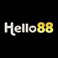 HELLO88 5