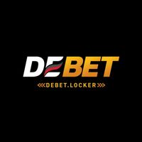 debetlocker