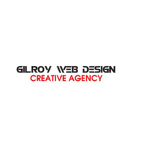 Gilroy Web Design