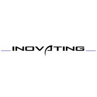 Inovating