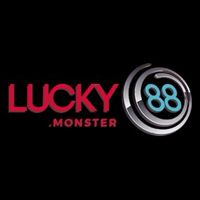 Lucky88 7