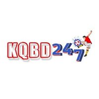 KQBD 247 BIZ
