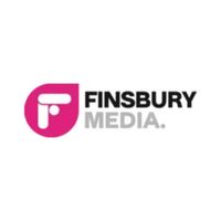 Finsbury Media SEO For Healthcare UK