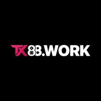 tx88work