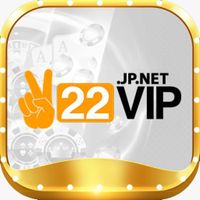 22vip
