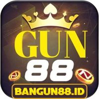bangun88id