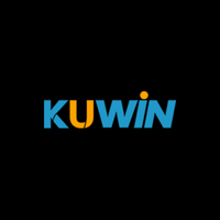 kuwin101 com