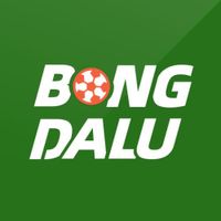 bongdalusacom