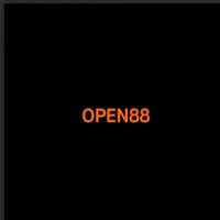 Open88 3