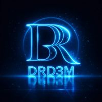 drd3m me