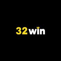 32WIN 4